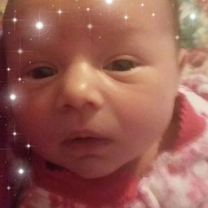 Meet your Posher, Tracie n